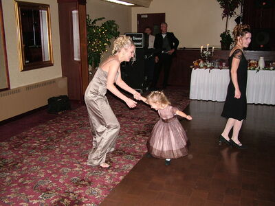 DSCF0150.jpg