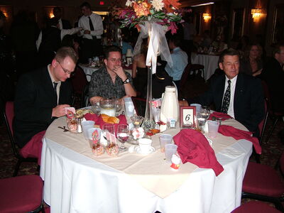 DSCF0151.jpg