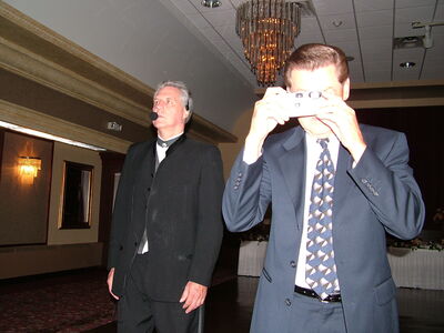 DSCF0157.jpg