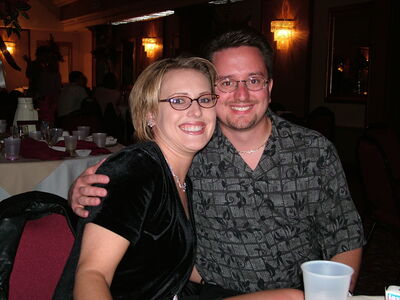 DSCF0158.jpg