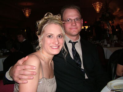 DSCF0159.jpg