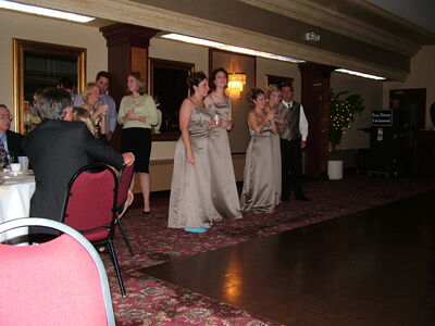 DSCF0160.jpg