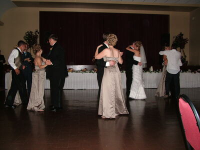 DSCF0161.jpg