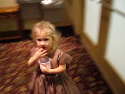 DSCF0162.jpg