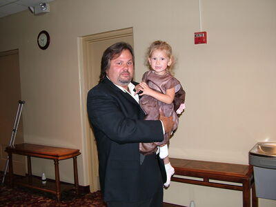 DSCF0167.jpg