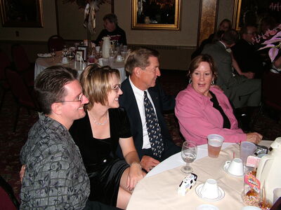 DSCF0169.jpg
