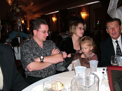 DSCF0170.jpg