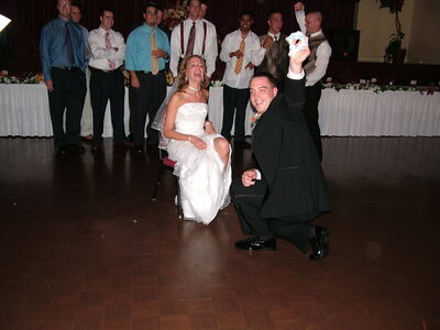 DSCF0171.jpg