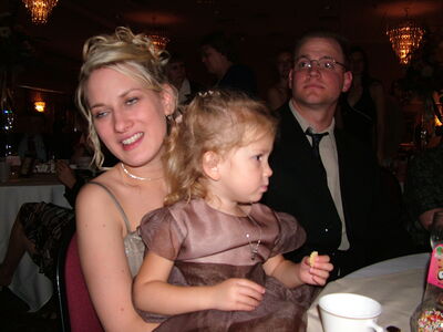 DSCF0172.jpg