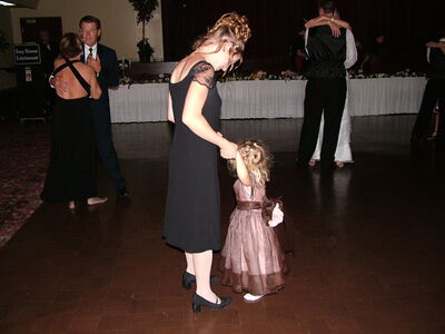 DSCF0176.jpg