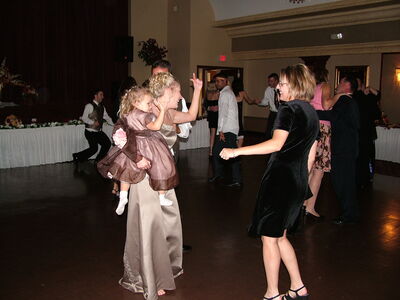 DSCF0177.jpg