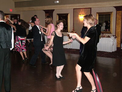 DSCF0178.jpg