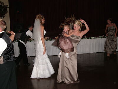 DSCF0179.jpg