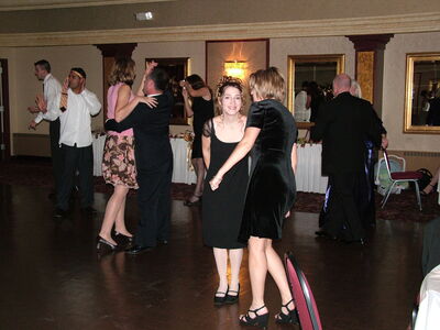 DSCF0181.jpg