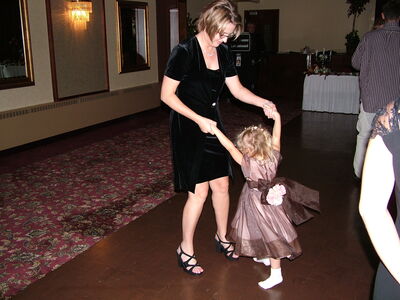 DSCF0182.jpg