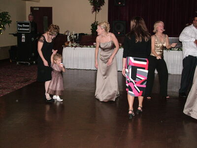 DSCF0185.jpg