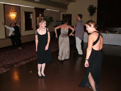 DSCF0186.jpg