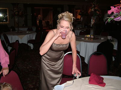DSCF0187.jpg