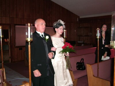 DSCF0210.jpg