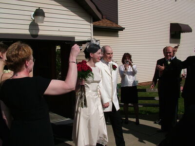 DSCF0216.jpg