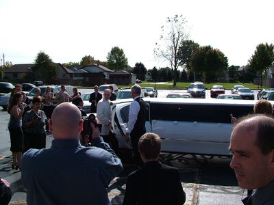 DSCF0217.jpg