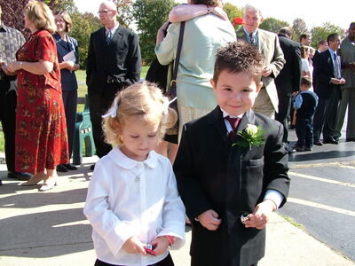 DSCF0218.jpg