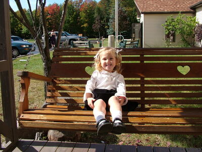DSCF0219.jpg