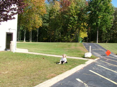 DSCF0222.jpg