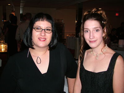 DSCF0224.jpg