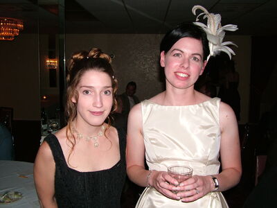 DSCF0226.jpg