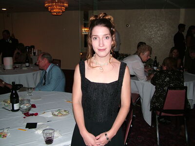 DSCF0228.jpg