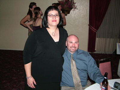 DSCF0229.jpg