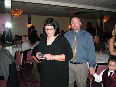 DSCF0232.jpg
