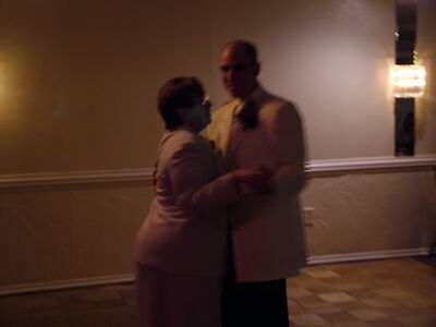 DSCF0237.jpg