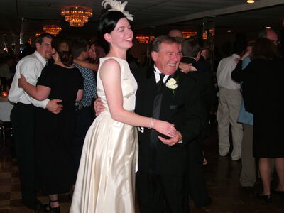 DSCF0239.jpg