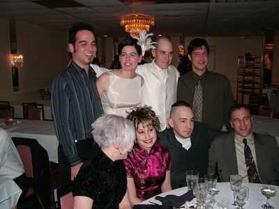 DSCF0243.jpg