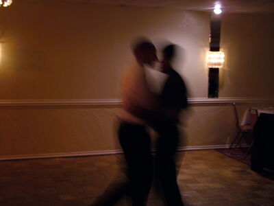 DSCF0245.jpg