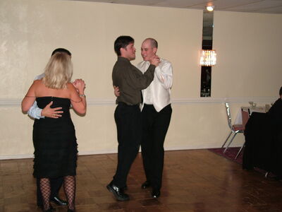 DSCF0246.jpg