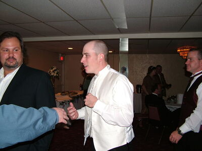 DSCF0249.jpg