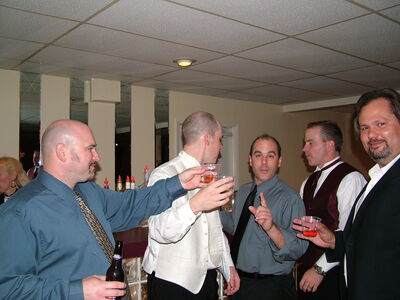 DSCF0250.jpg