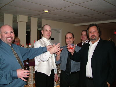 DSCF0251.jpg