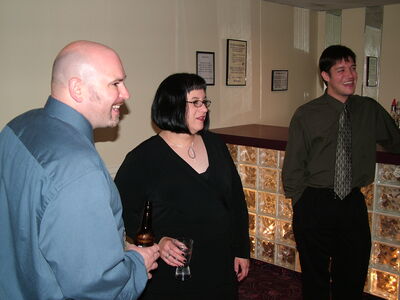DSCF0252.jpg
