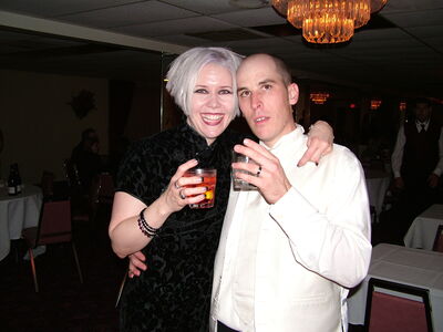 DSCF0255.jpg