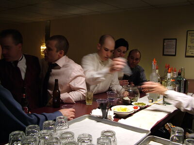 DSCF0257.jpg