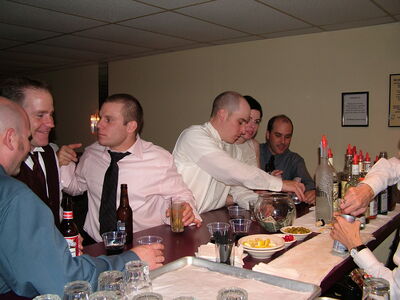 DSCF0258.jpg