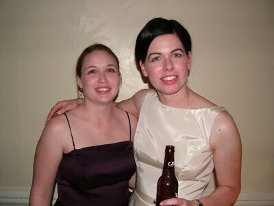 DSCF0261.jpg