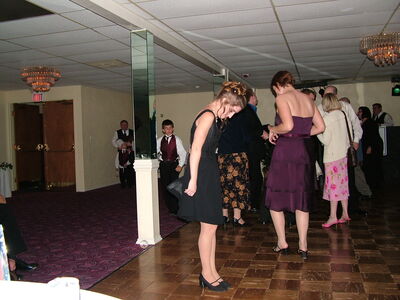 DSCF0262.jpg