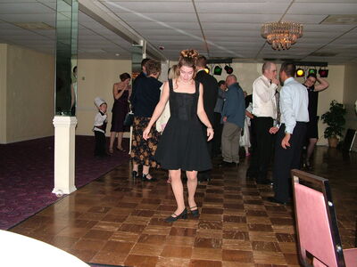 DSCF0263.jpg