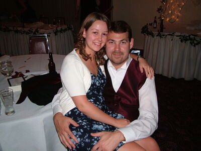 DSCF0264.jpg