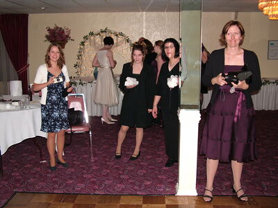DSCF0266.jpg
